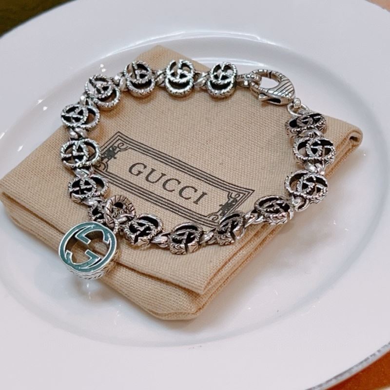 Gucci Bracelets